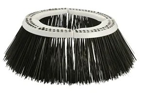 Street Sweeper Brush, Broom, Manufacturers in India, florida, Washington, Us